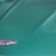 Image for article titled Aston Martin Wants You To Remember That One Time It Won Le Mans